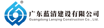 多宝网页版登录入口